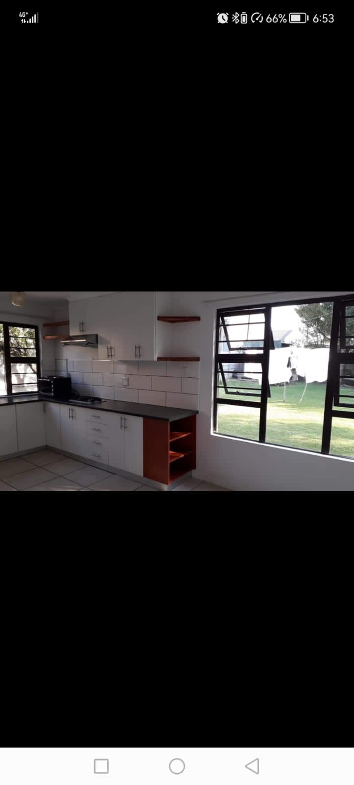 1 Bedroom Property for Sale in Gonubie Eastern Cape
